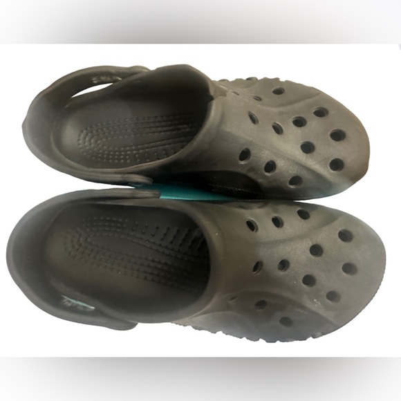 Crocs - Picture 3 of 6